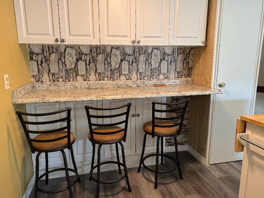 32 Ee Street a Lakeland, FL Mobile or Manufactured Home for Sale